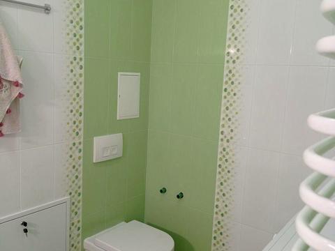 квартира за адресою Каховська вул., 27