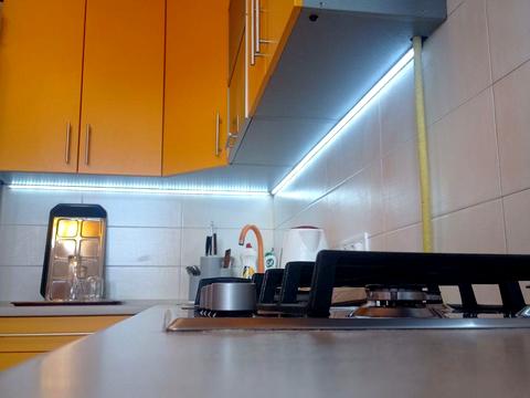 квартира за адресою Каховська вул., 27