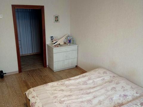 квартира за адресою Каховська вул., 27