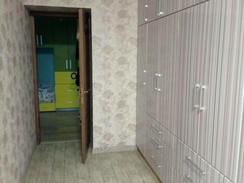 квартира за адресою Каховська вул., 27