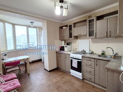 квартира за адресою Миру вул., 36