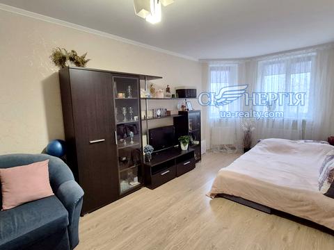 квартира за адресою Миру вул., 36