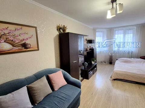 квартира за адресою Миру вул., 36