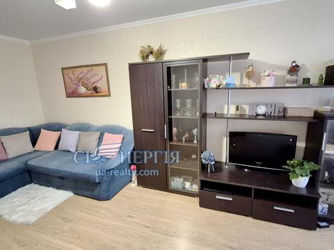 квартира за адресою Миру вул., 36