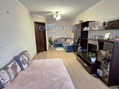 квартира за адресою Миру вул., 36