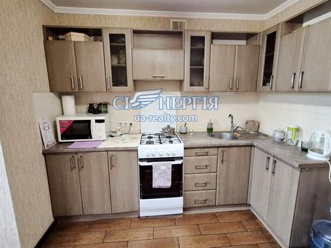 квартира за адресою Миру вул., 36