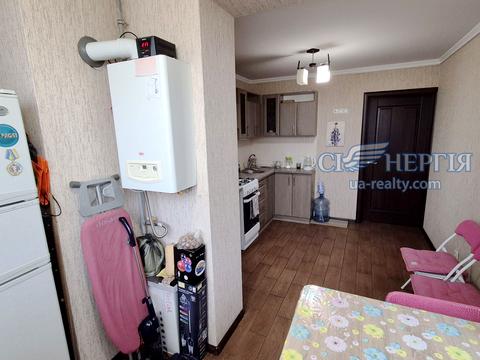 квартира за адресою Миру вул., 36