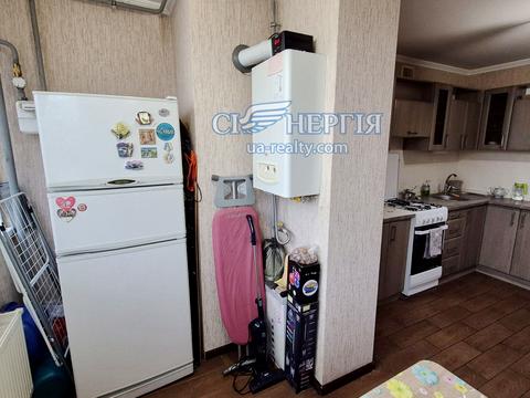 квартира за адресою Миру вул., 36