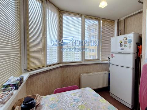 квартира за адресою Миру вул., 36