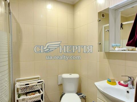 квартира за адресою Миру вул., 36