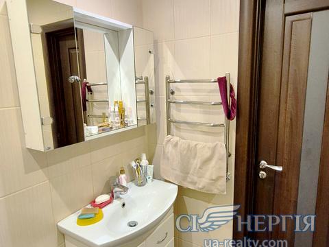 квартира за адресою Миру вул., 36