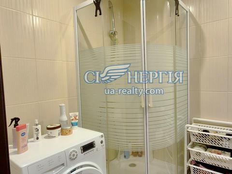 квартира за адресою Миру вул., 36