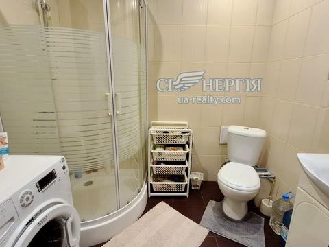 квартира за адресою Миру вул., 36