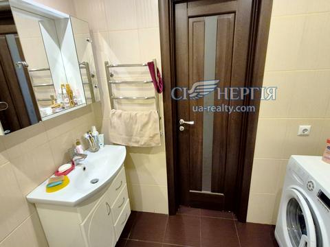 квартира за адресою Миру вул., 36