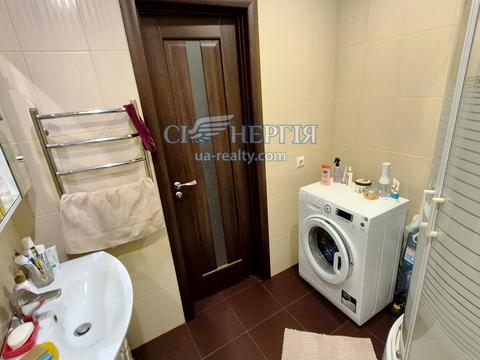 квартира за адресою Миру вул., 36