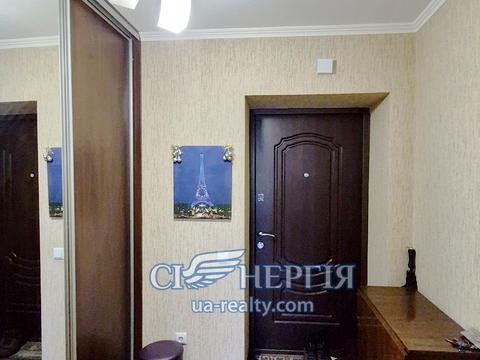 квартира за адресою Миру вул., 36