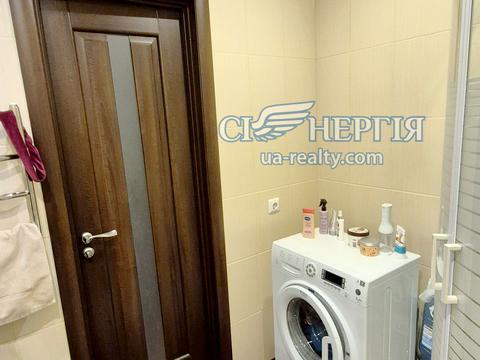 квартира за адресою Миру вул., 36