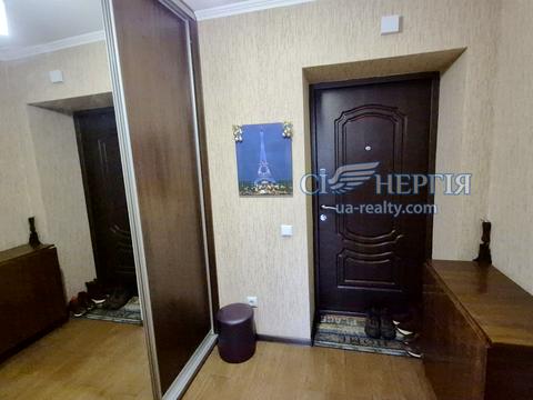 квартира за адресою Миру вул., 36