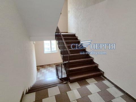 квартира за адресою Миру вул., 36