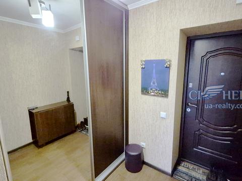 квартира за адресою Миру вул., 36