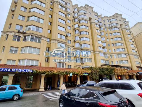 квартира за адресою Миру вул., 36