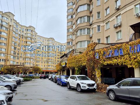 квартира за адресою Миру вул., 36