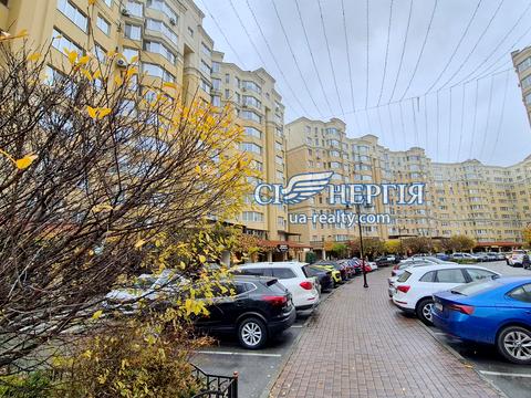 квартира за адресою Миру вул., 36