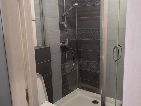 квартира за адресою Карла Мікльоша вул., 9