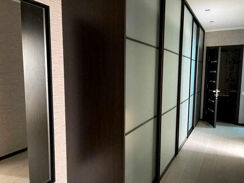 квартира за адресою Карла Мікльоша вул., 9