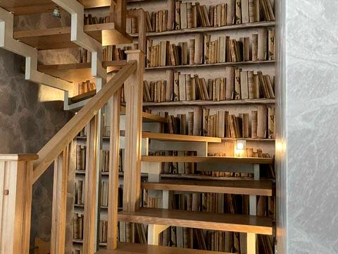 квартира за адресою Карла Мікльоша вул., 9