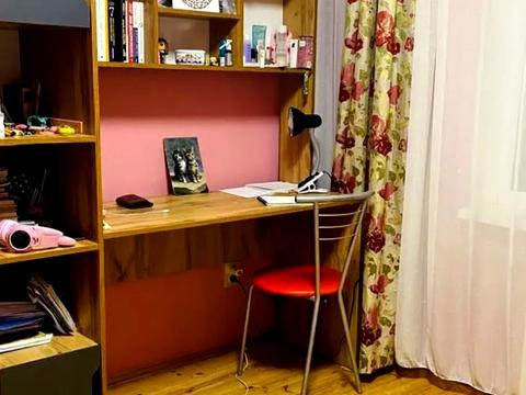 квартира за адресою 128-ї Окремої Гірсько-Піхотної Бригади вул., 111