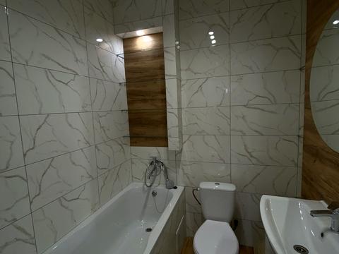 квартира за адресою Під Голоском вул., 24