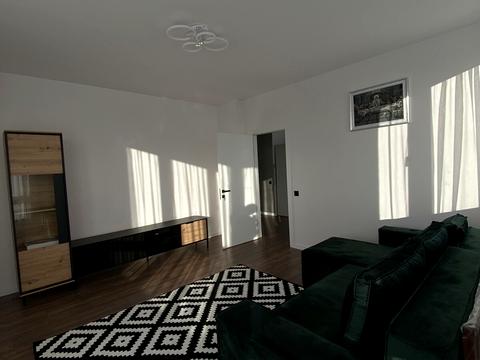 квартира за адресою Під Голоском вул., 24