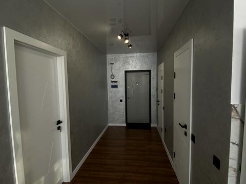 квартира за адресою Під Голоском вул., 24