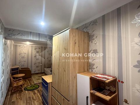 квартира за адресою Пілотська вул., 7