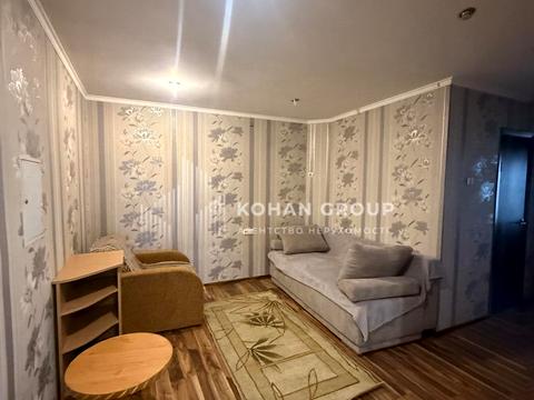 квартира за адресою Пілотська вул., 7