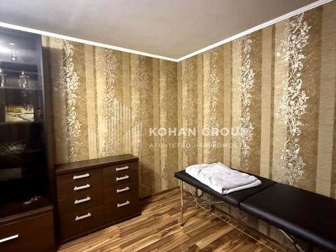 квартира за адресою Пілотська вул., 7