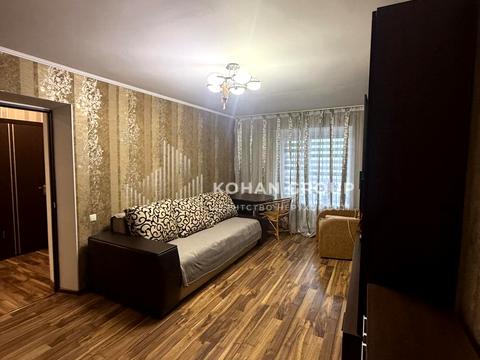 квартира за адресою Пілотська вул., 7