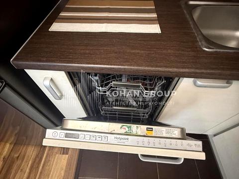 квартира за адресою Пілотська вул., 7