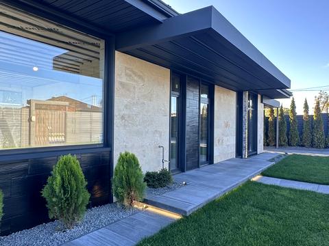 будинок за адресою ворошилова