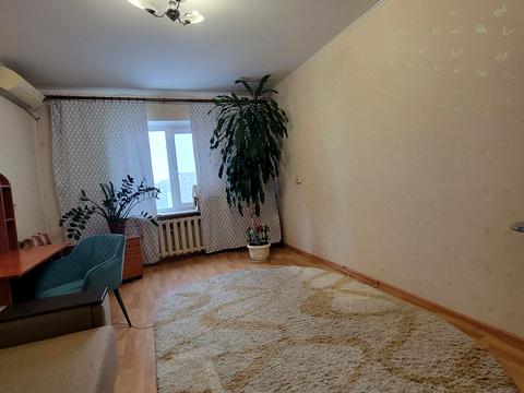 квартира за адресою Олени Пчілки вул., 4