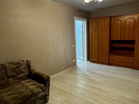 квартира по адресу Валентиновская ул., 11