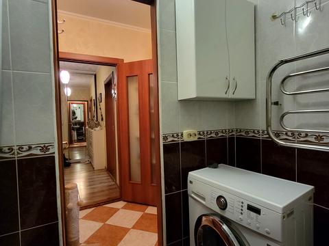 квартира за адресою Олени Пчілки вул., 4