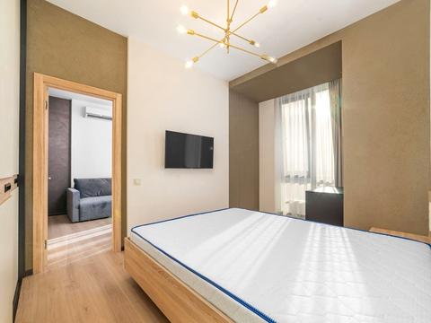 квартира за адресою Велика Арнаутська вул., 23б
