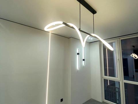 квартира по адресу Героїв Миколаєва ул., 129а