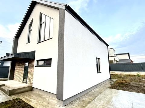 будинок за адресою Васильківська вул., 16