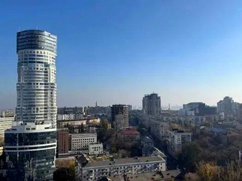 квартира по адресу Мечникова ул. (Кловский), 11-А