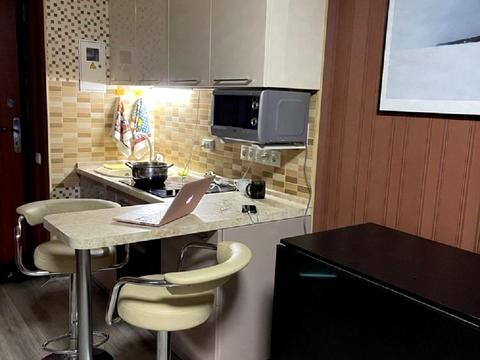 квартира по адресу Зерновой пер., 6/5