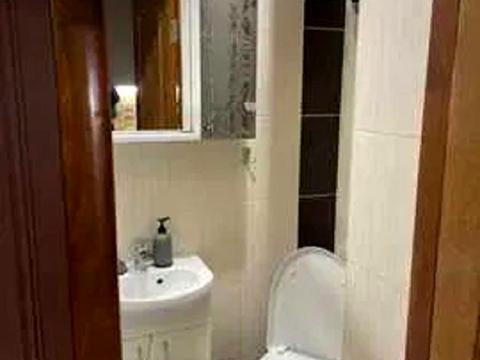 квартира по адресу Зерновой пер., 6/5