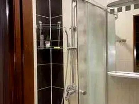 квартира по адресу Зерновой пер., 6/5